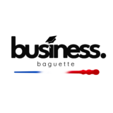 business-baguette.fr